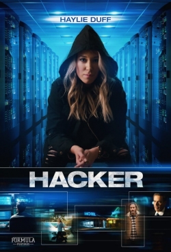 Hacker-watch