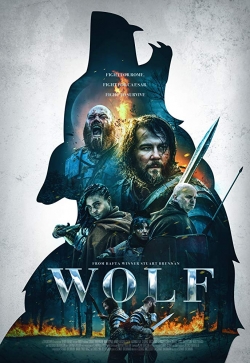 Wolf-watch