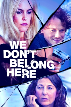 We Don't Belong Here-watch