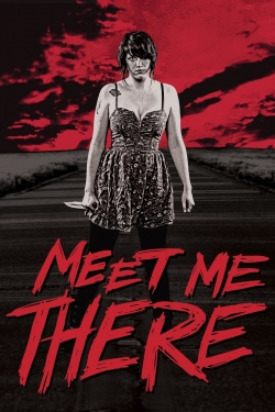 Meet Me There-watch