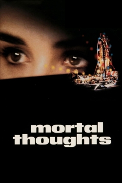 Mortal Thoughts-watch