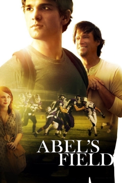 Abel's Field-watch