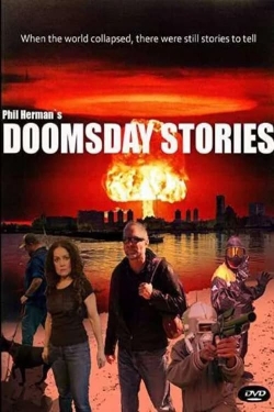 Doomsday Stories-watch