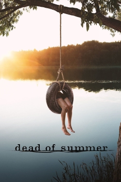 Dead of Summer-watch
