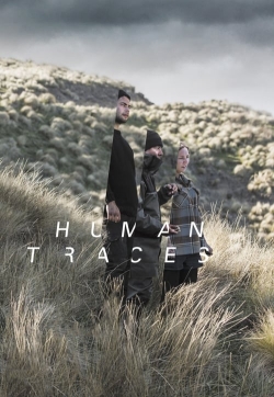 Human Traces-watch