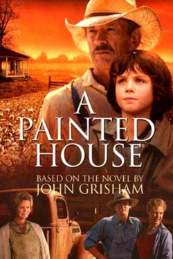 A Painted House-watch