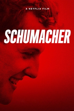 Schumacher-watch