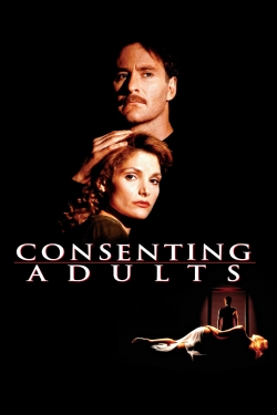 Consenting Adults-watch