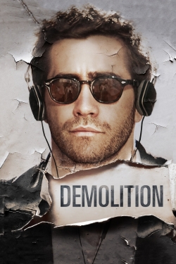 Demolition-watch