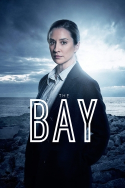 The Bay-watch