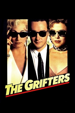 The Grifters-watch