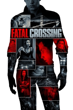 Fatal Crossing-watch