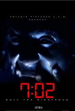 7:02 Only the Righteous-watch