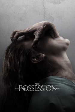 The Possession-watch