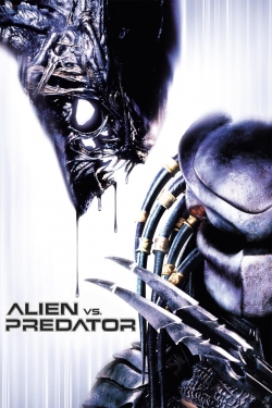 AVP: Alien vs. Predator-watch