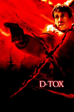 D-Tox-watch