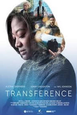Transference: A Bipolar Love Story-watch