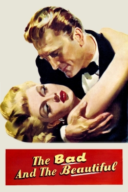 The Bad and the Beautiful-watch