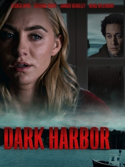 Dark Harbor-watch