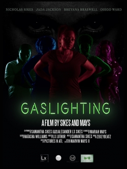 Gaslighting-watch