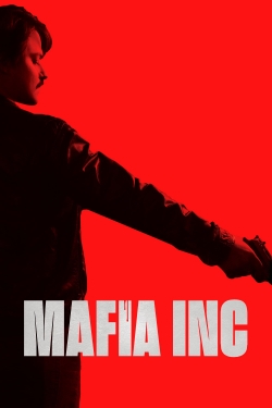 Mafia Inc.-watch