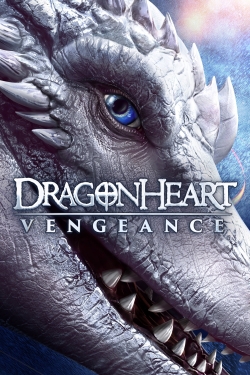 Dragonheart: Vengeance-watch