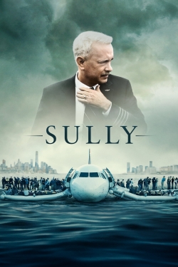 Sully-watch