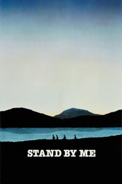 Stand by Me-watch