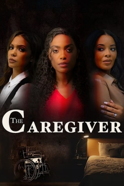 The Caregiver-watch