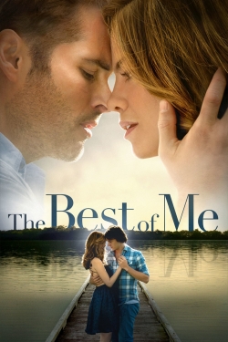 The Best of Me-watch