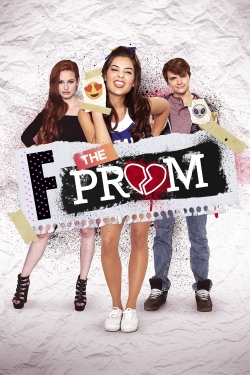 F*&% the Prom-watch
