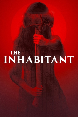 The Inhabitant-watch