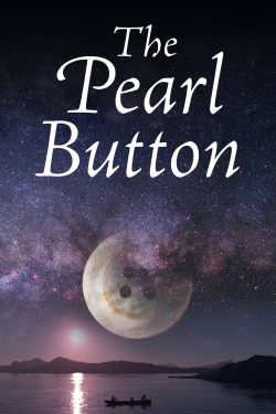 The Pearl Button-watch