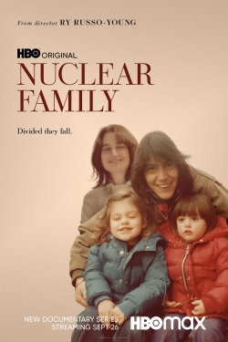 Nuclear Family-watch