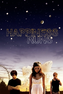 Happiness Runs-watch