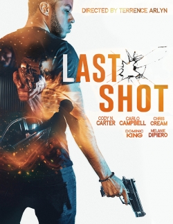 Last Shot-watch