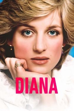 Diana-watch