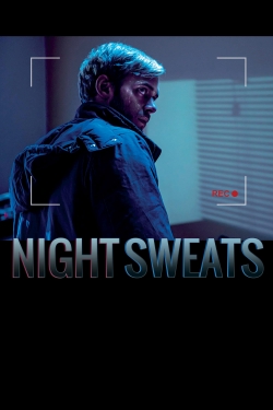 Night Sweats-watch