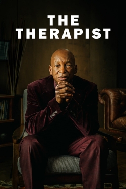 The Therapist-watch