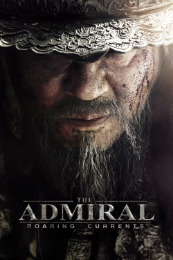 The Admiral: Roaring Currents-watch