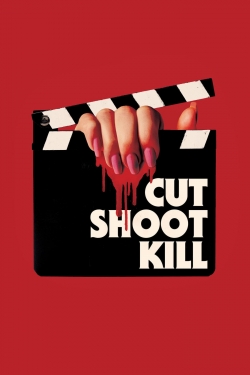 Cut Shoot Kill-watch