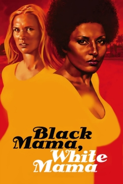 Black Mama, White Mama-watch