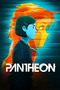 Pantheon-watch