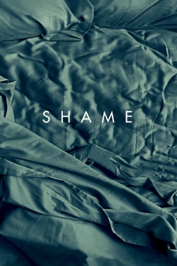 Shame-watch