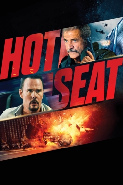 Hot Seat-watch