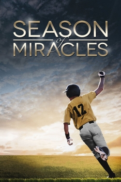 Season of Miracles-watch