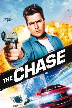 The Chase-watch