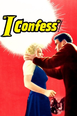 I Confess-watch