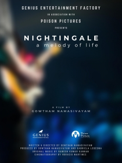 Nightingale: A Melody of Life-watch