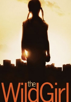 The Wild Girl-watch